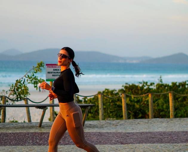 Event cover Orla praia do forte 13/08