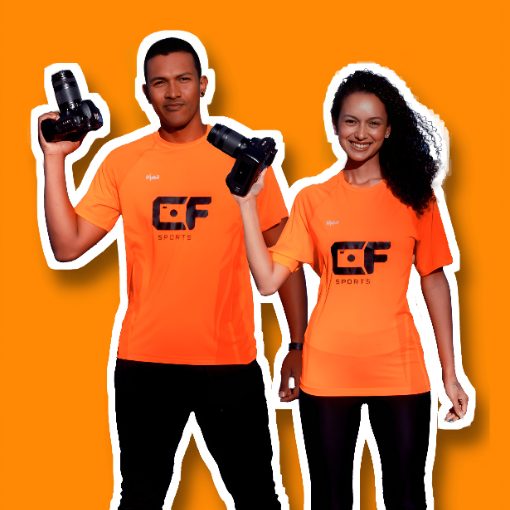 Capa do evento TREINO PAMPULHA DE QUINTA FEIRA