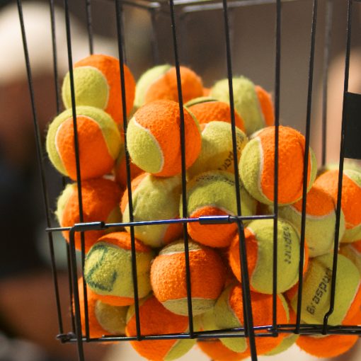 Event cover ARENA OPEN BEACH TENNIS