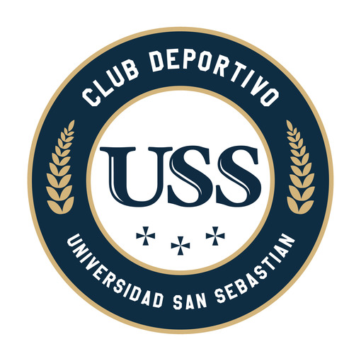 Event cover Fútbol Sub 11 -  Club Universidad San Sebastián vs Cobresal