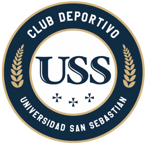 Event cover Fútbol Sub 12 - Club Universidad San Sebastián vs Cobresal