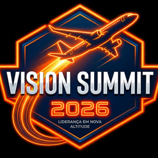 Event cover Vision Summit 2026