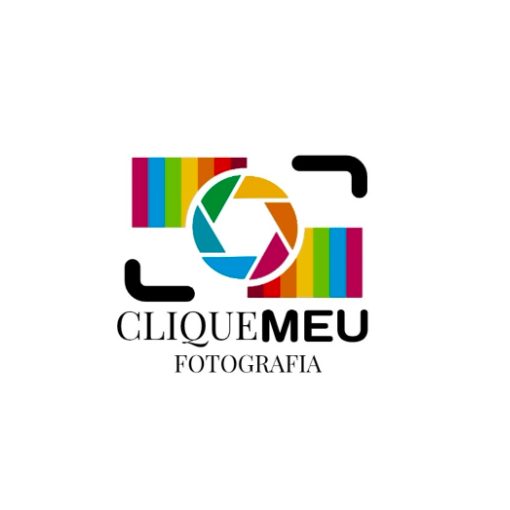 Event cover TREINO ORLA DE CABO FRIO 13/08/26