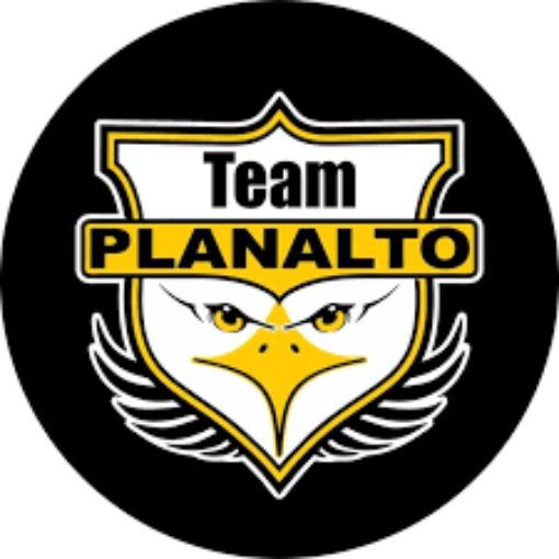 Event cover Treino Team Planalto  