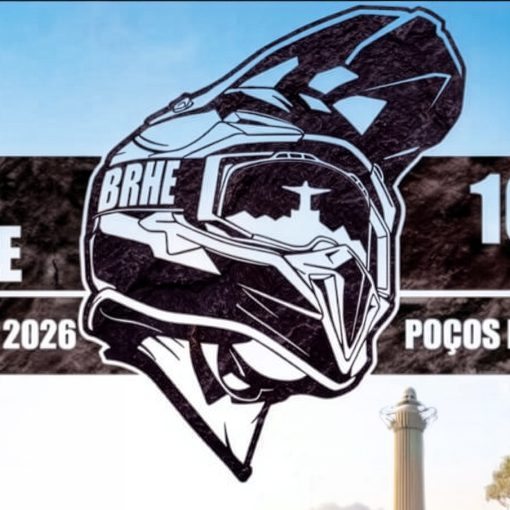 Event cover CAMPEONATO BRASILEIRO HARD ENDURO