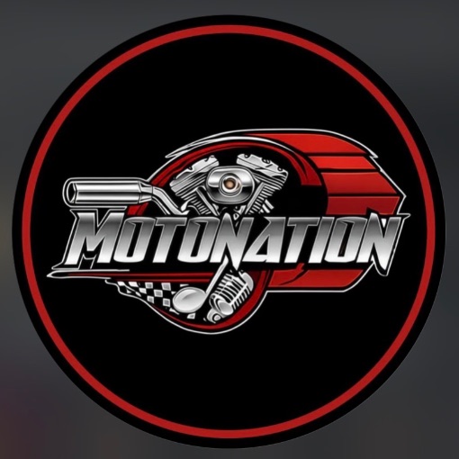 Event cover Motonation - São Sebastião- 23/08 (domingo)