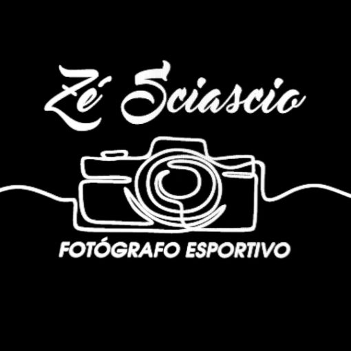 Capa do evento TREINO CENTRO ESPORTIVO