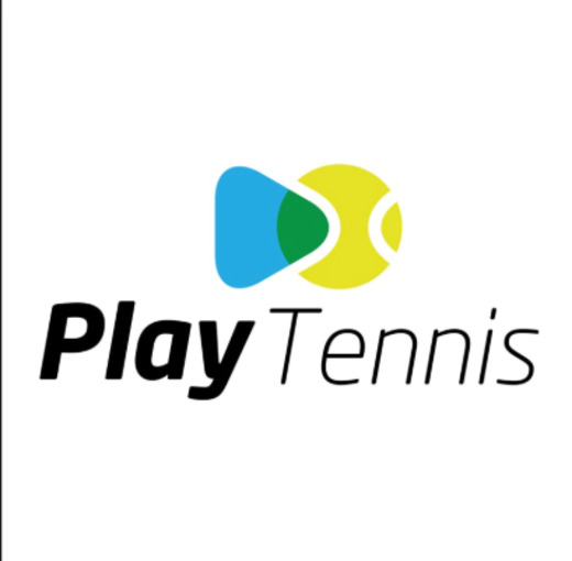 Event cover Play Tennis - 1º Aberto Santana dia 29/08