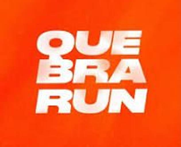 Event cover QUEBRARUN - 13.08.26