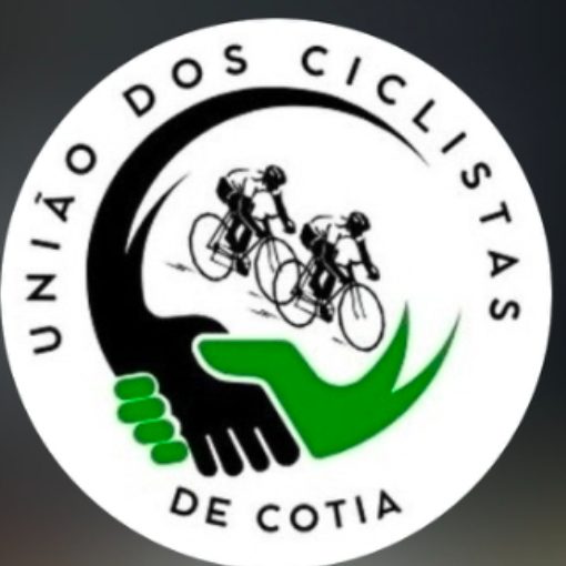 Couverture de l'événement 2° Semana do Ciclismo de Cotia