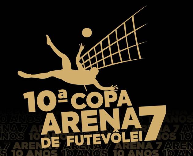 Naslovnica dogodka [DIA 03] Copa A7 FTV - Aprendiz | Iniciante