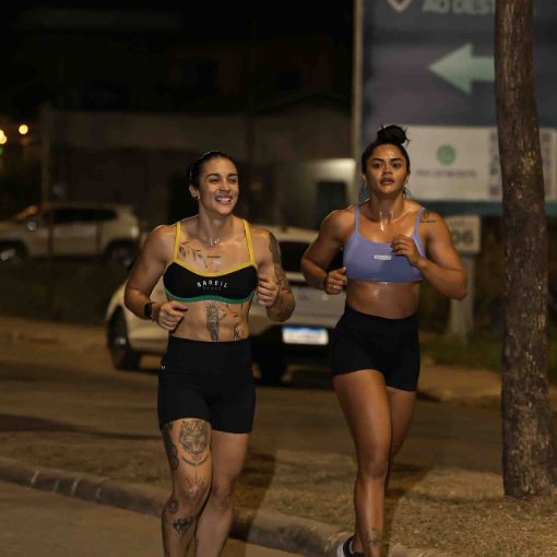 Couverture de l'événement 08TREINO AV. MINAS GERAIS 13/