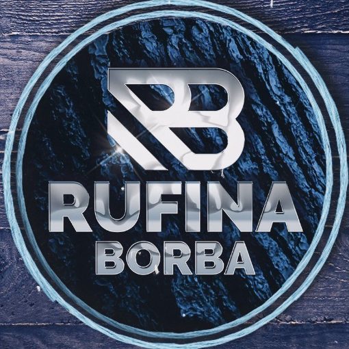 Event cover PROVA DE TAMBORES Parque Rufina Borba - 2026 - Bezerros-PE 