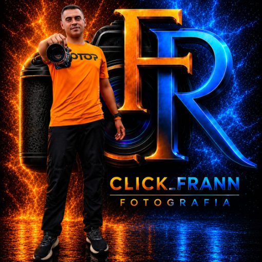 Copertura dell'evento Treino na USP - 15.08.26 - @click_frann