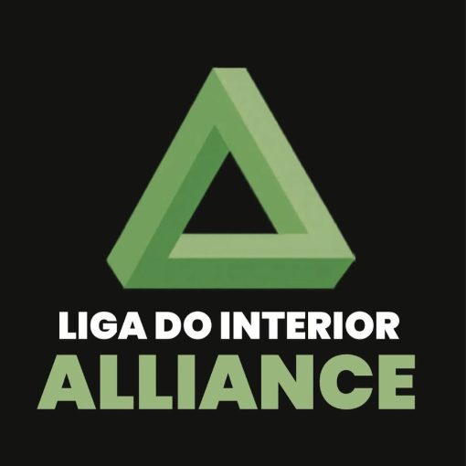 Couverture de l'événement Alliance Liga do Interior - Limeira
