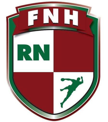 Event cover Estadual FNH DE HANDEBOL DE PRAIA (1ª ETAPA)
