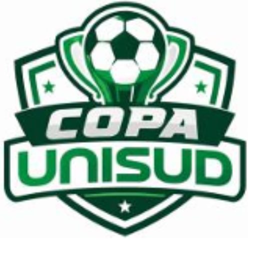 Event cover COPA UNISUD