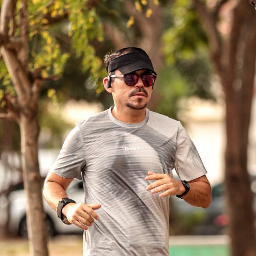 Event cover Corre Praça Nova Caruaru 14/08