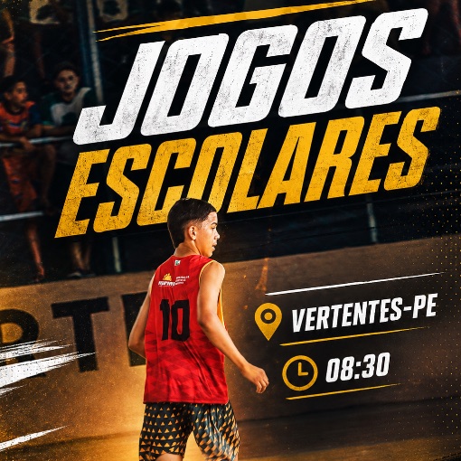 Event cover FUTSAL VERTENTES 14/08