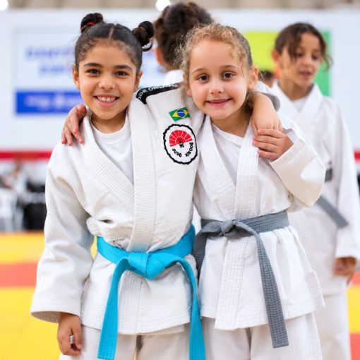Event cover CAMPEONATO INTER-REGIONAL ASPIRANTE 9° e 11°