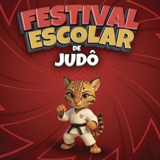 Event cover TORNEIO ESCOLAR 