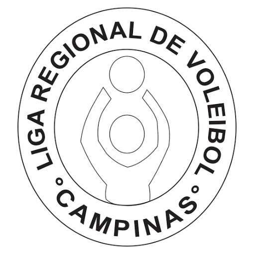 Event cover Mapa Vôlei x Paulínia - Liga Regional de Vôlei - Sub17