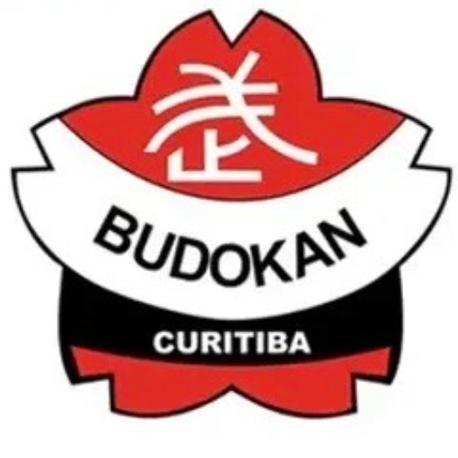 Event cover 35° Torneio de Judô Macoto Budokan