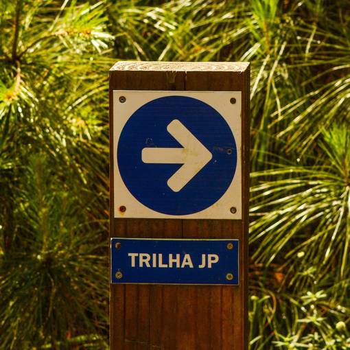 Event cover TRILHA JP 24/10