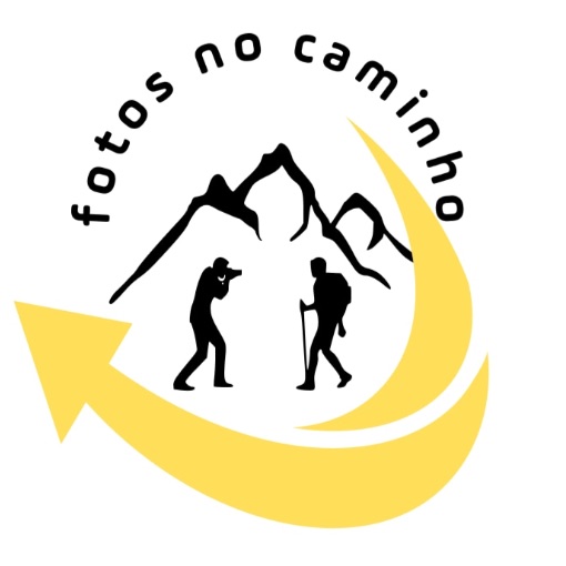 Event cover Caminho da fé - sexta feira - 14 agosto 2026