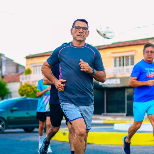 Event cover TREINO DA MERENDA 