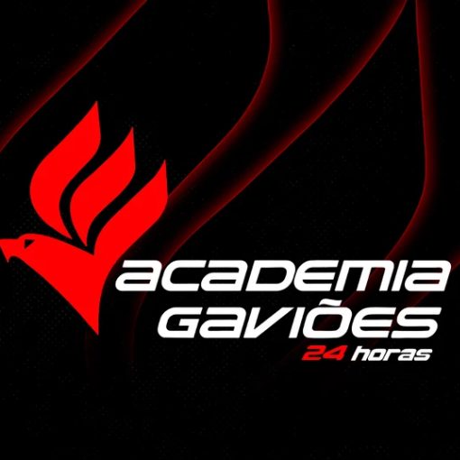Event cover AULA DE IOGA EM BV ACADEMIA GAVIOES  