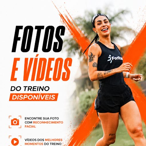 Capa do evento Treinos City Ribeirão Preto - AMX 15.08.2026