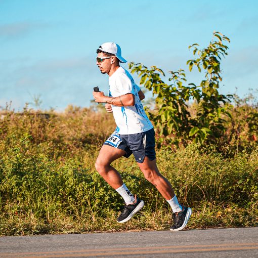 Event cover CORRIDA E CAMINHADA NOSSA SENHORA DA ASSUNÇÃO