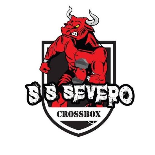 Event cover SEVERO SABADO