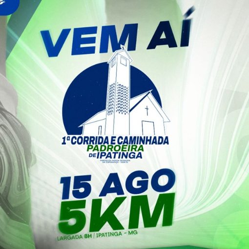 Event cover Vídeos Autógrafo Móvel 