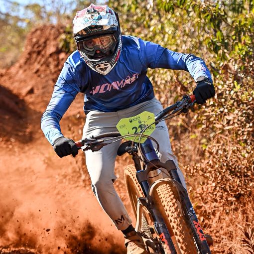 Event cover P.CYCLE ENDURO SERIES_PES_2026- QUALIFY - ETAPA 2 