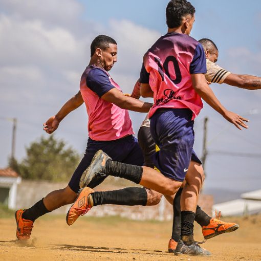 Event cover TORNEIO DE FUTEBOL IBIRAPUERA 