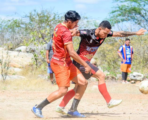 Event cover Torneio de futebol bar do Corinthians 