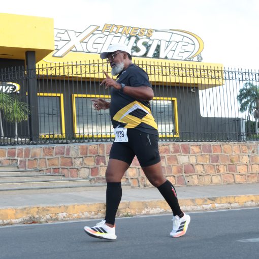 Capa do evento CIRCUITO FITNESS EXCLUSIVE 2026 - I ETAPA - CRATO/CE - PACK COM TODAS AS SUAS FOTOS PROMOCIONAL