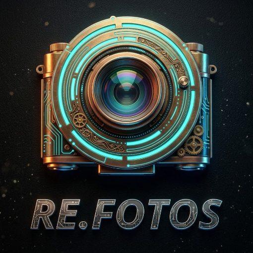 Event cover Corrida 100% Jesus 