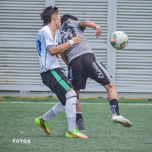 Event cover Black Bulls VS Purificación