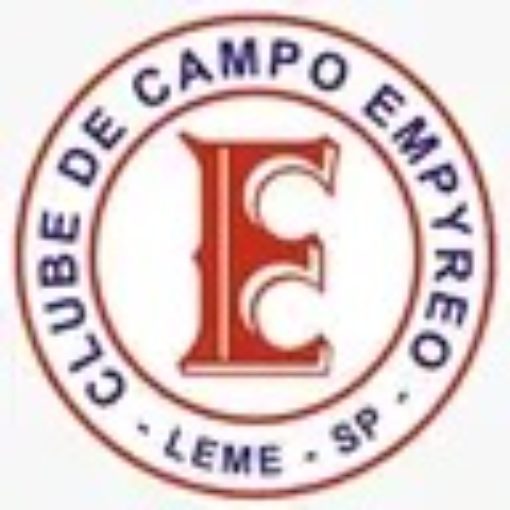 Event cover XXII TORNEIO PLÍNIO LEME DE TÊNIS