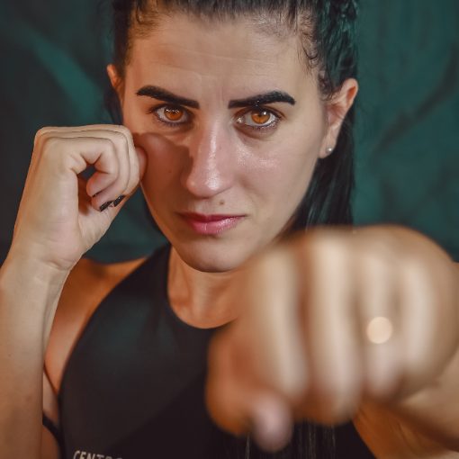 Event cover TREINO FEMININO LIMEIRA SP