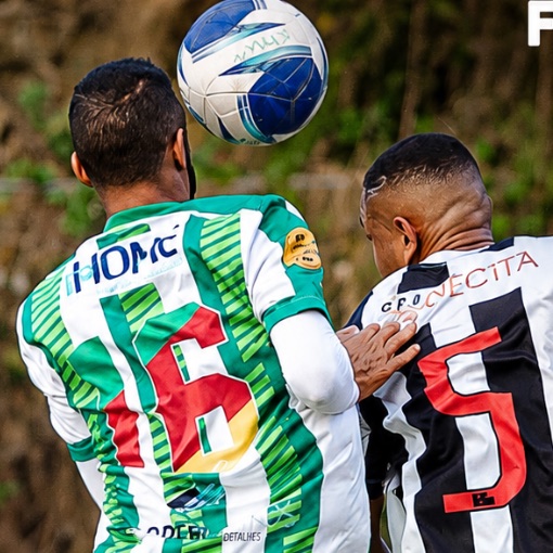 Capa do evento CHAPECOENSE X SÃO CRISTOVÃO CAMPEONATO SETOR 6