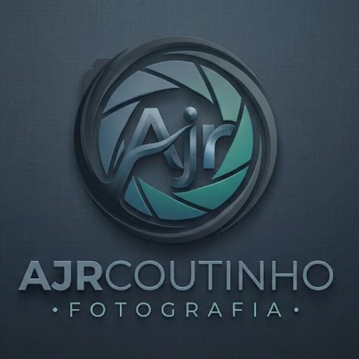 Couverture de l'événement Fotos Av. Braz Leme - São Paulo - Treino - 16/08/2026 (Domingo)