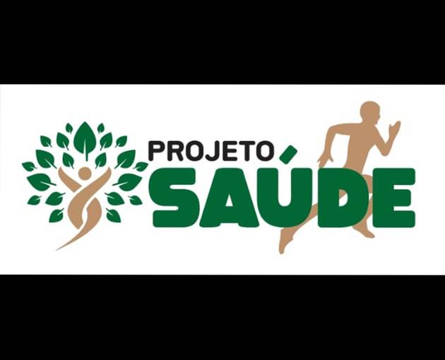 Event cover 5 Aniversário Projeto Saúde Run