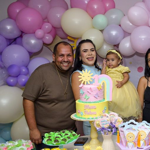 Event cover 1 Aninho Maria Helena
