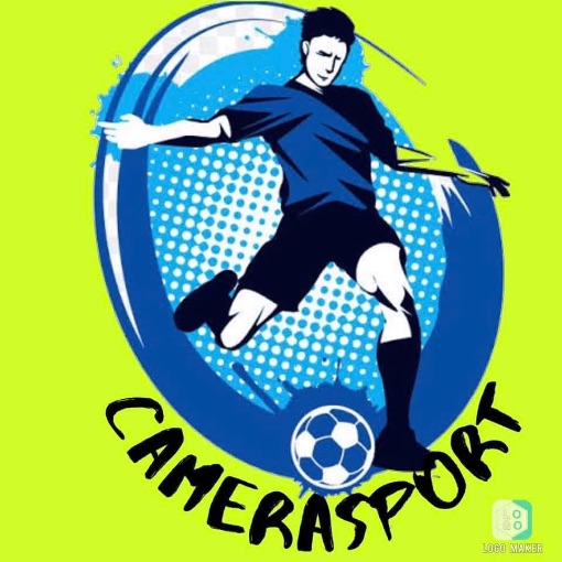 Capa do evento CAMERASPORT - Domingo na Ciclofaixa- 7:00 às 13:00 - RIBEIRAO PRETO | 23/08 | 2026