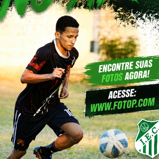 Event cover AMISTOSO INDEPENDENTE ALAMEDA CLUBE