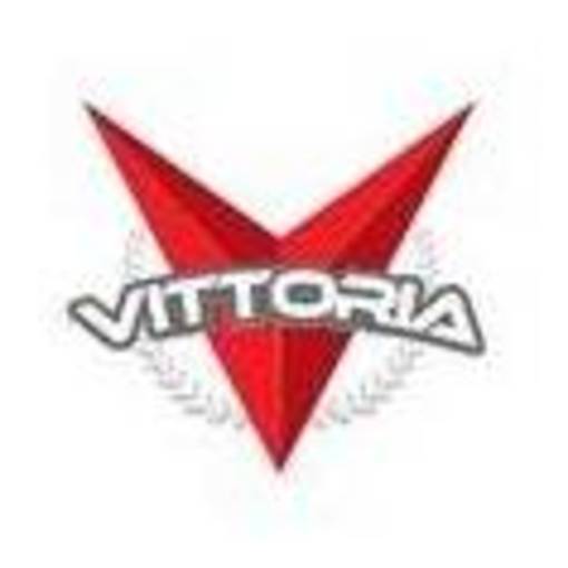 Event cover Vittoria Freguesia 31 de OUT